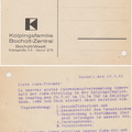 Einladung erste Jahreshauptversammlung 1962.jpg