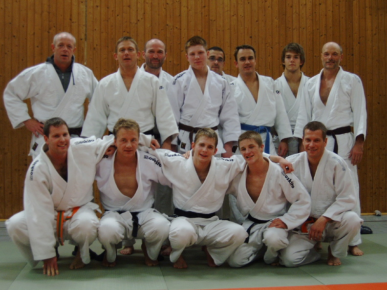 Mannschaft2 2004-11-06.JPG