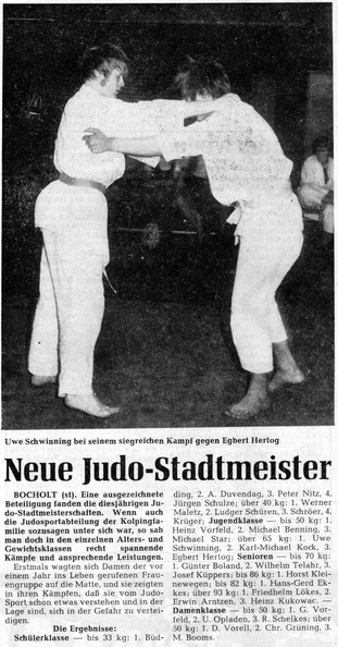 Stadtmeisterschaften1976.jpg