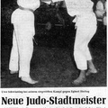 Stadtmeisterschaften1976.jpg