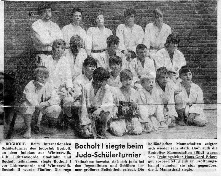 1977-Schülerturnier.jpg