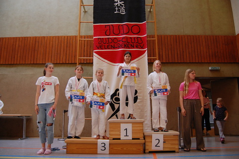 Kreiseinzel-Meisterschaft_Turnier und Mixedmannschaft