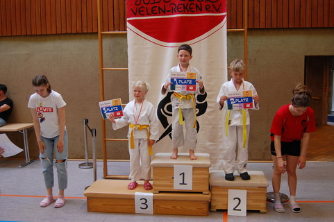 Kreiseinzel-Meisterschaft_Turnier und Mixedmannschaft