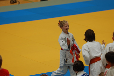 Westfalen-Cup 2025 Juni
