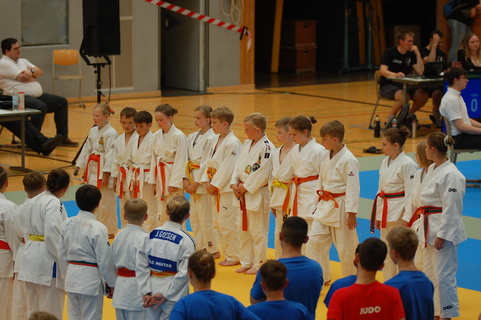2025 - Westfalen Cup