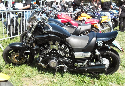 Belgien - Vmax Treffen 021