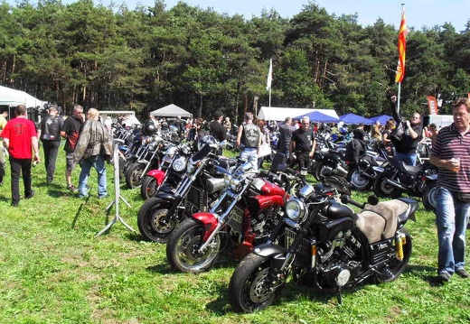 Belgien - Vmax Treffen 024