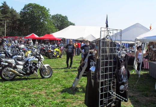 Belgien - Vmax Treffen 027