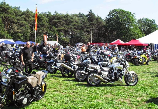 Belgien - Vmax Treffen 026