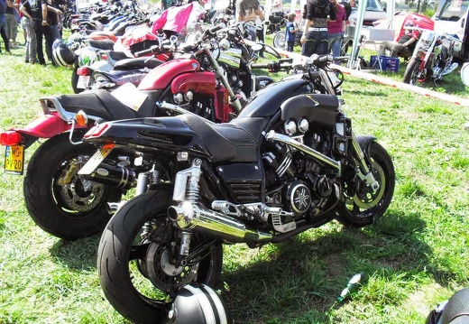 Belgien - Vmax Treffen 032