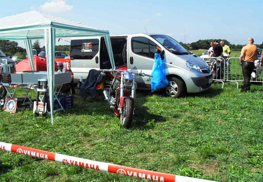 Belgien - Vmax Treffen 034