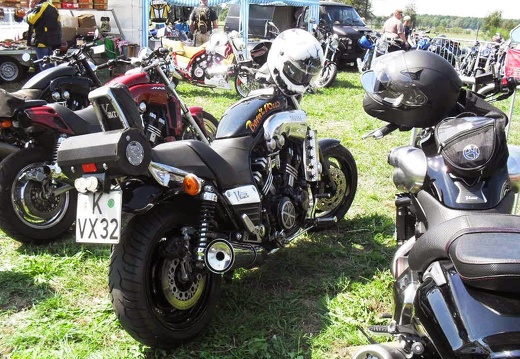 Belgien - Vmax Treffen 039