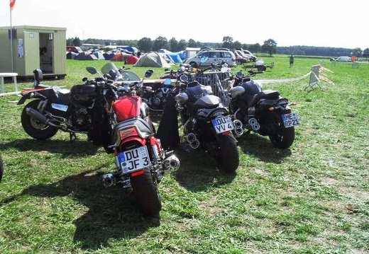 Belgien - Vmax Treffen 044