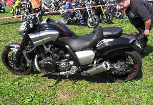 Belgien - Vmax Treffen 043