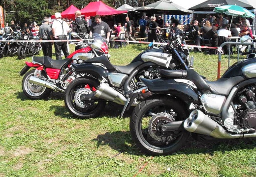 Belgien - Vmax Treffen 046