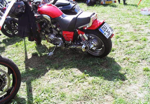 Belgien - Vmax Treffen 045