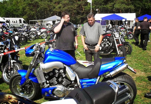 Belgien - Vmax Treffen 048