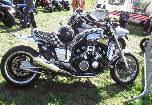 Belgien - Vmax Treffen 050