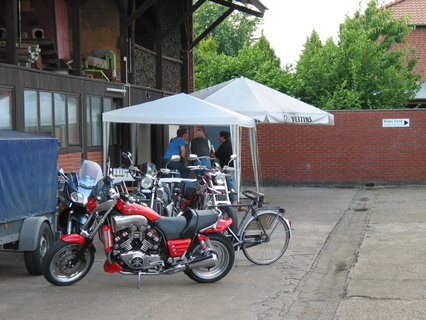imillennium-bikes werkstattparty 2008070