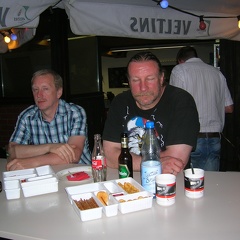 Hannes und Werkstattparty 032.jpg