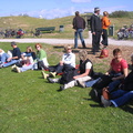 Ameland-2006 055.jpg