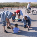 Ameland-2006 018.jpg