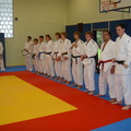 PICT2918.JPG