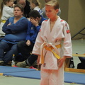 DSCN5396.JPG
